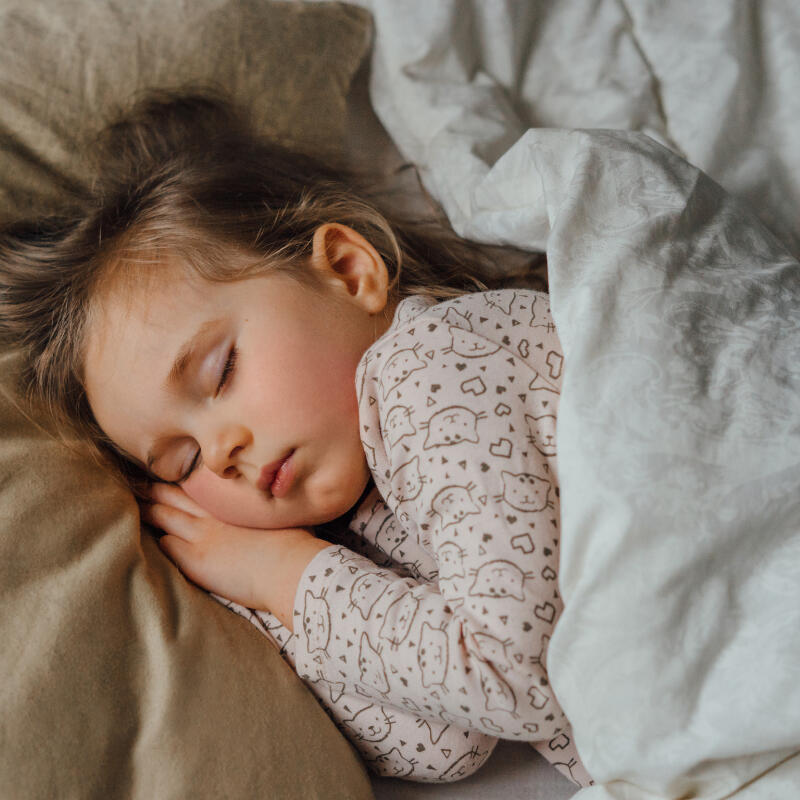 New Mattress El Dorado Hills