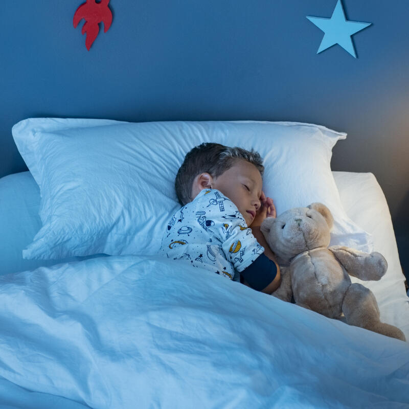 Free Mattress Northern California